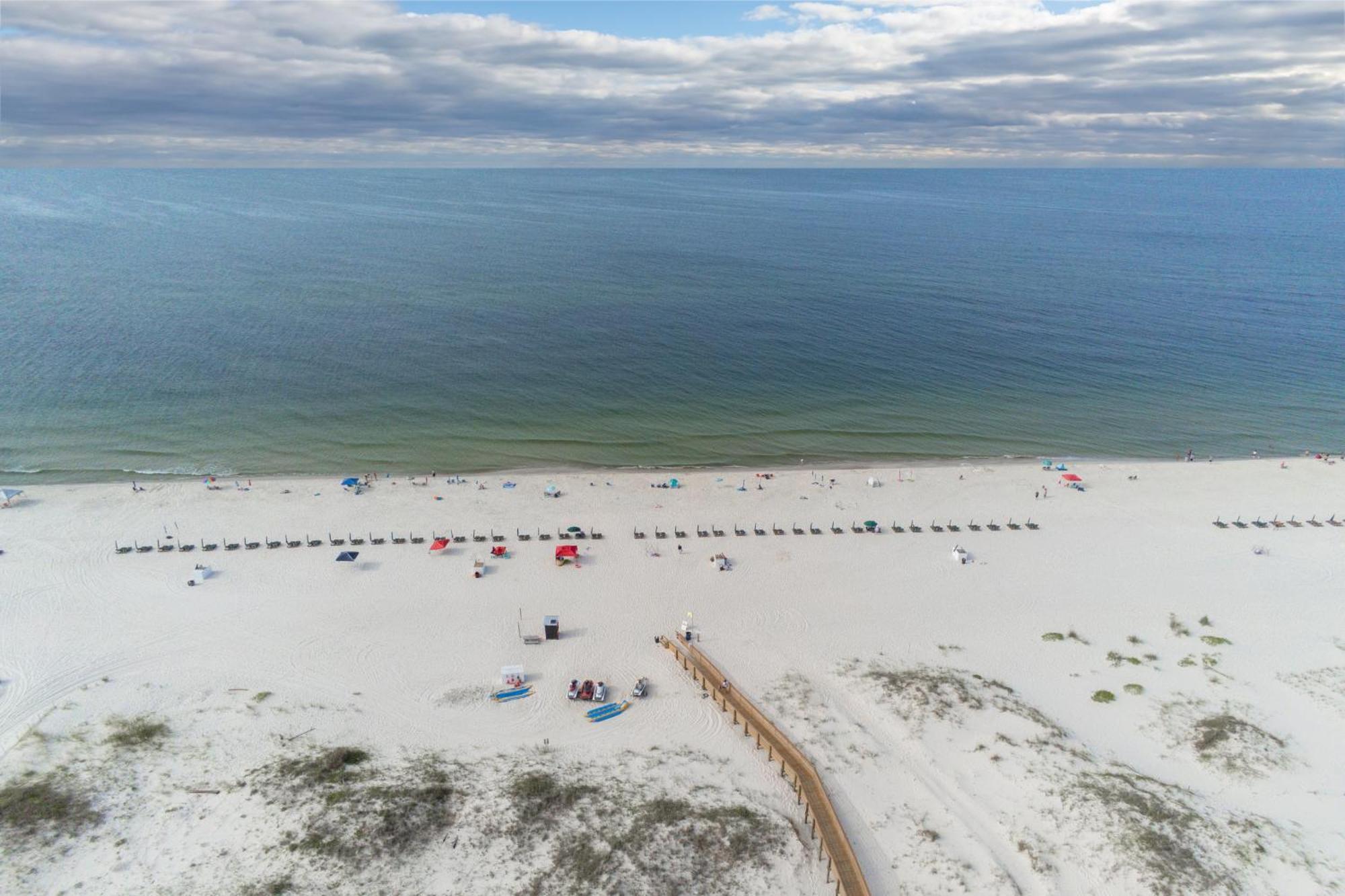 Apartment Plantation Palms Gulf Shores