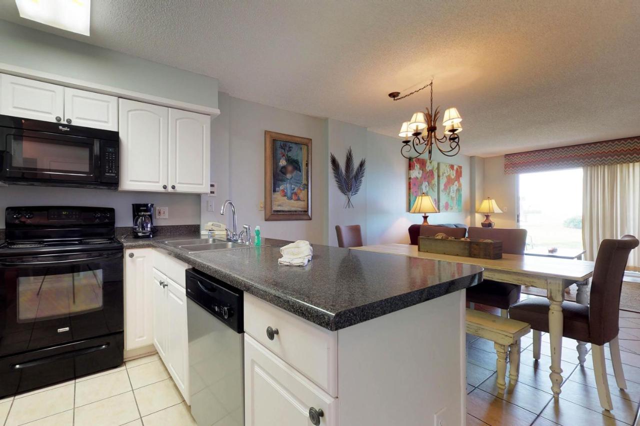 Plantation Palms Apartamento *