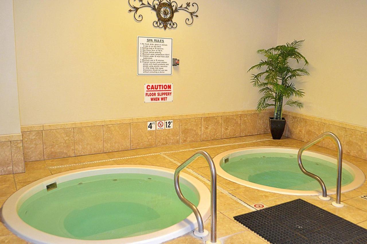 Apartment Plantation Palms Gulf Shores