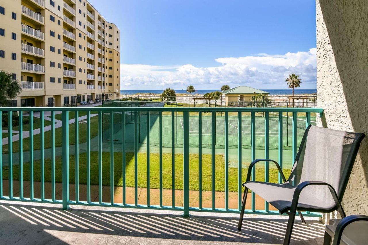 Plantation Palms Apartamento