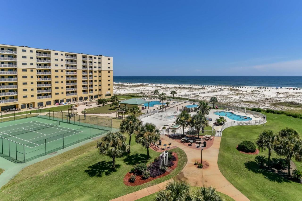 Plantation Palms Apartamento