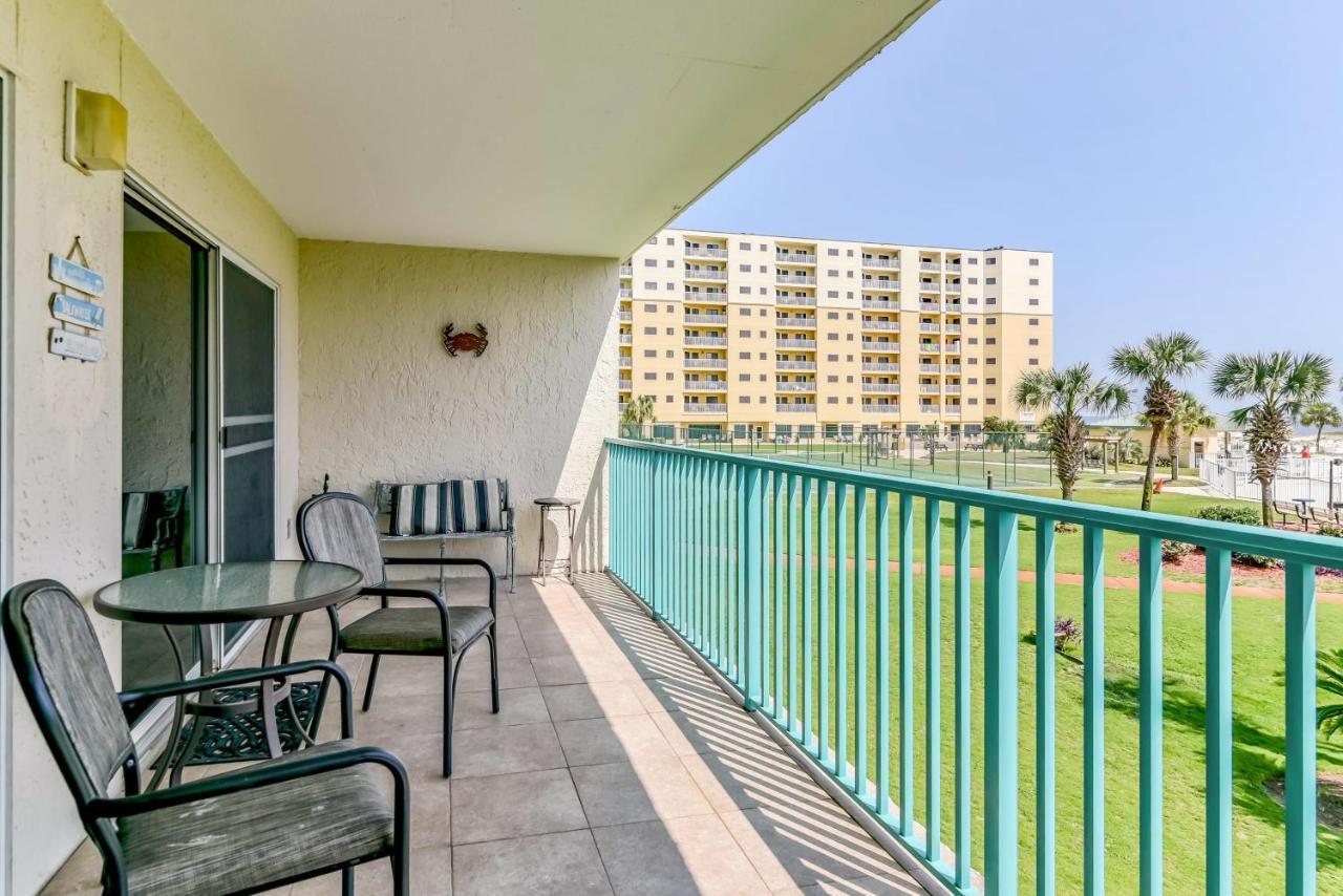 Plantation Palms Apartamento