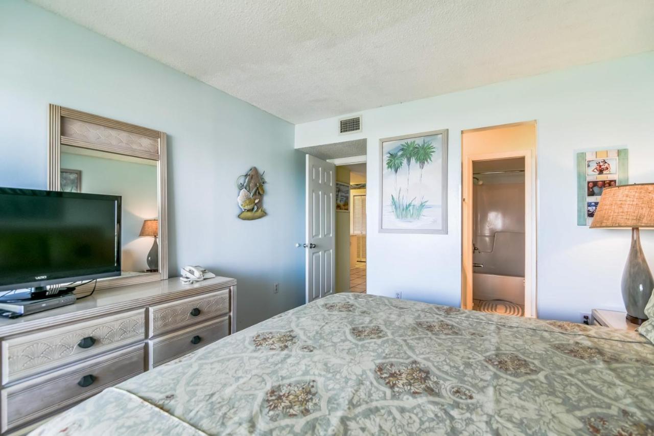 Plantation Palms Apartamento Gulf Shores