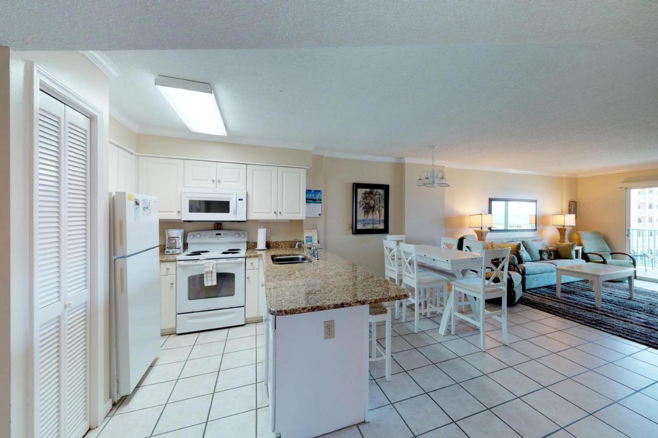 Plantation Palms Apartamento